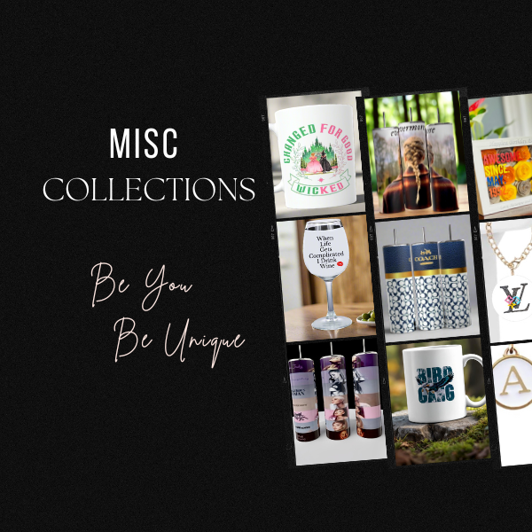 Kreative Sports Fans