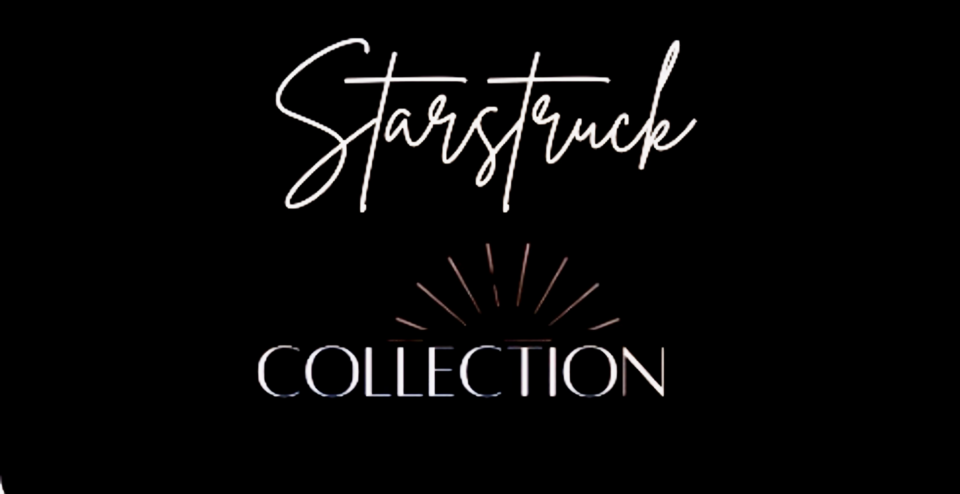Starstruck Collection