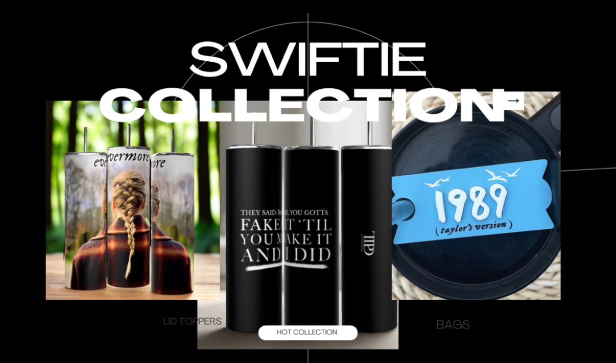 Swiftee Collection